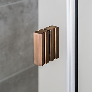 Tornio al lavoro Cesana