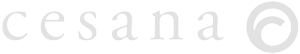Cesana