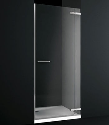 Tecnobel, Niche - Pivot Door