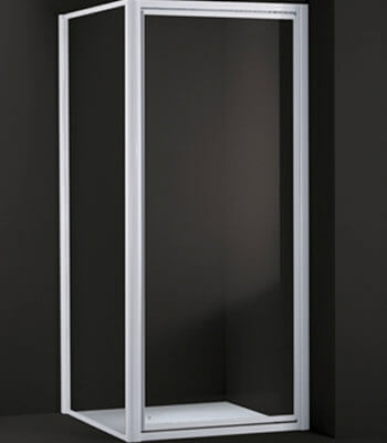 Tecnofour, Angolo - Porta Battente