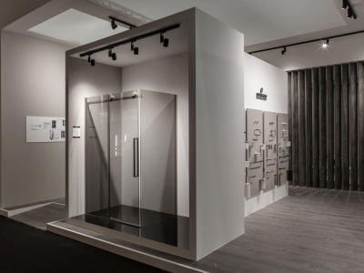 Milano design week 2018